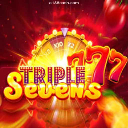 Exploring the Exciting World of 777TripleSeven: A Premier Gaming Experience