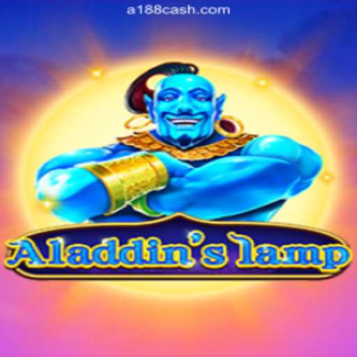 Discover the Magic of Aladdinslamp: A188.COM Official Sets the Stage for the Best Online Casino Experience in Brazil