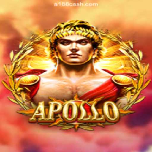 Exploring the Enigmatic World of Apollo - A Journey into the Best Online Casino Experience