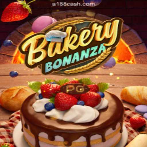 Discover the Magical World of BakeryBonanza