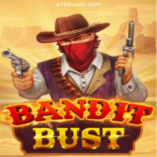 Exploring the Intriguing World of BanditBust: A Thrilling New Game Experience