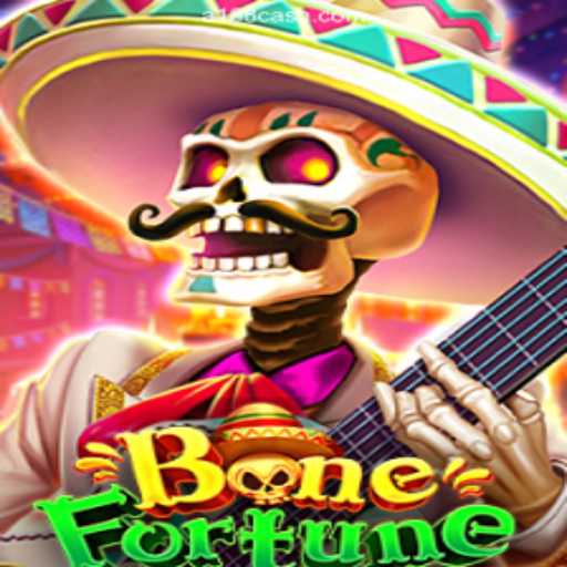 BoneFortune: Unveiling the Thrills of an Exciting New Online Casino Game