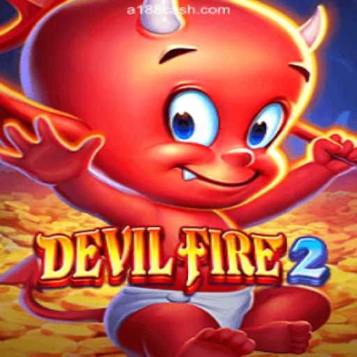 Dive into DevilFire2: An Engaging Gaming Experience Paired with A188.COM's Premier Online Casino