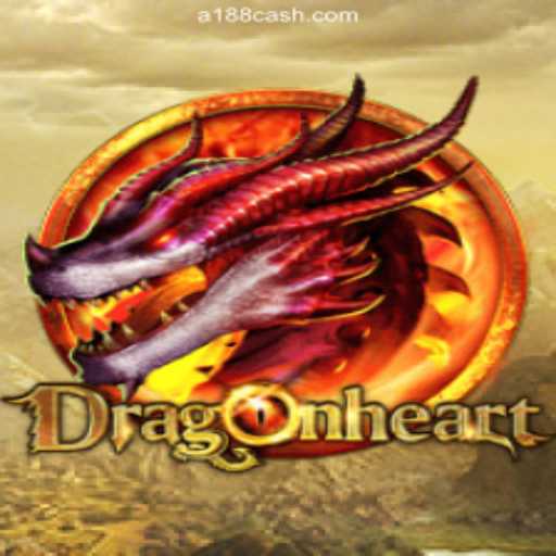 An In-Depth Look at DragonHeart