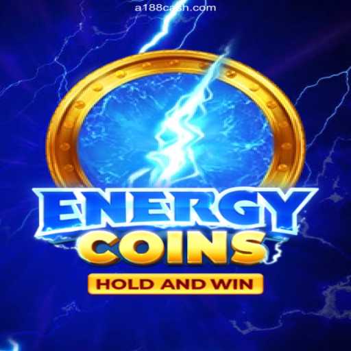 Exploring the Exciting World of EnergyCoins: A Thrilling Adventure in Online Gaming