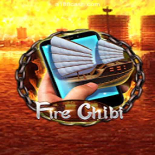 Unveiling FireChibiM: The Thrilling Game Revolutionizing Online Gaming