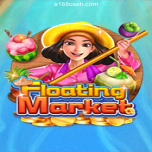 Exploring the Vibrant World of FloatingMarket: Online Gaming Adventure