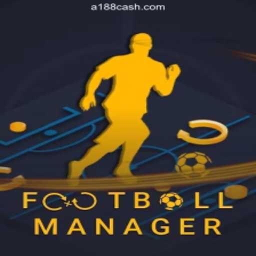 The Ultimate Guide to FootballManager