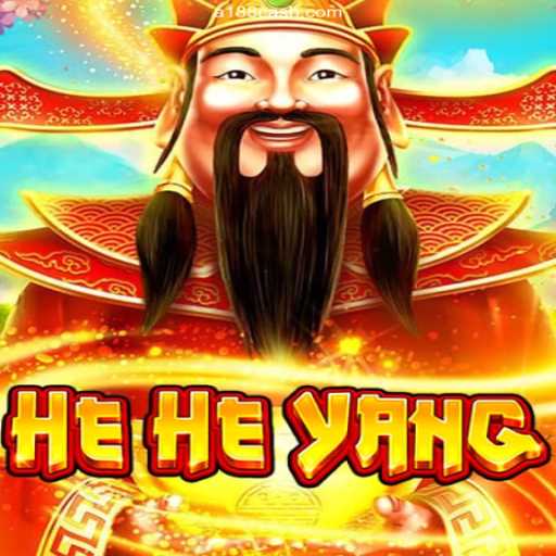 Unveiling the Exciting Features of HeHeYang: A188.COM Oficial - O melhor cassino online do Brasil🍀