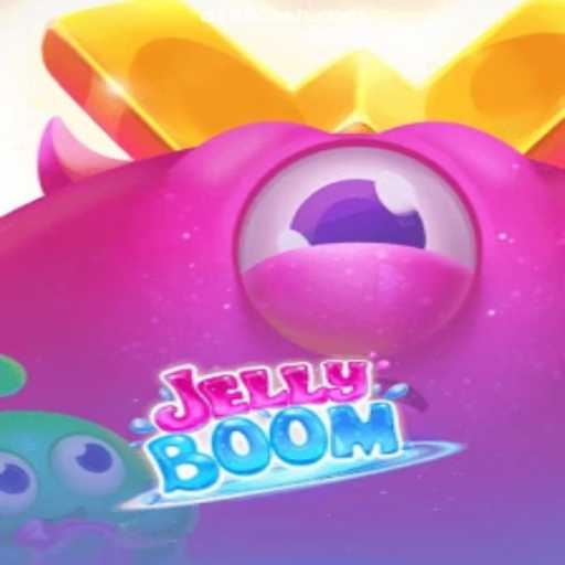 Discover the Excitement of JellyBoom: An Unmatched Gaming Experience