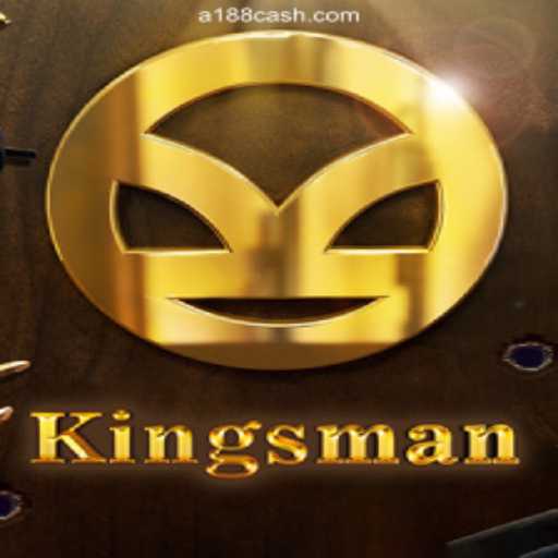 Explore the Alluring World of 'Kingsman' with A188.COM Oficia