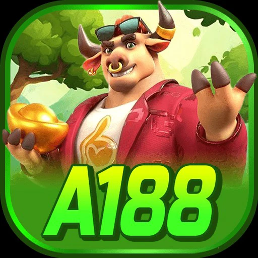 A188.COM Oficial - O melhor cassino online do Brasil🍀