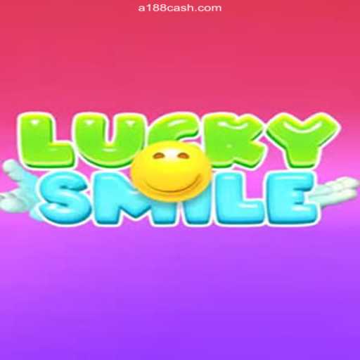 Discover the Thrill of LuckySmile: Brazil's Premier Online Casino Experience at A188.COM