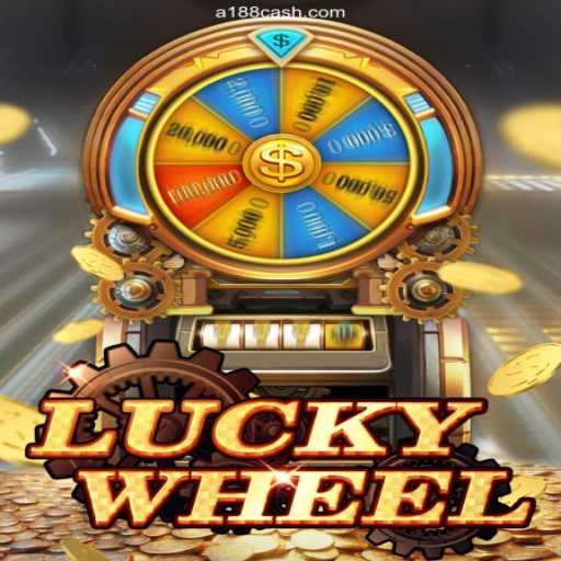 Exploring the Thrills of LuckyWheel: Brazil's Premier Online Casino Experience
