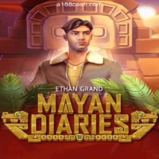 Exploring MayanDiaries: The Thrilling New Online Gaming Experience