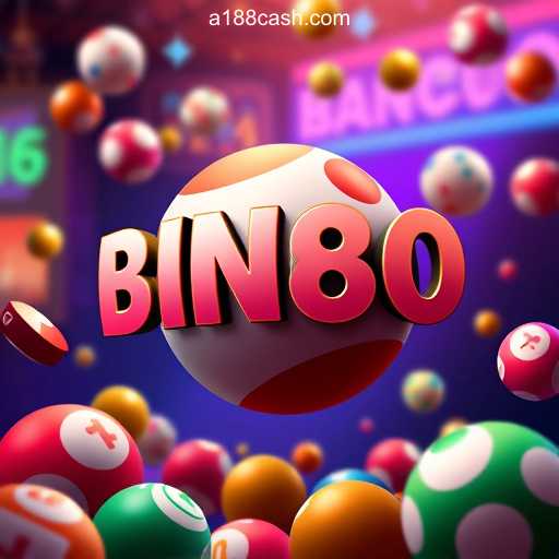 Exploring the World of Online Bingo with A188.COM Oficial - O melhor cassino online do Brasil🍀