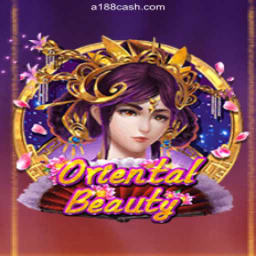 Discover the Enchantment of OrientalBeauty: A188.COM Oficial - O melhor cassino online do Brasil🍀