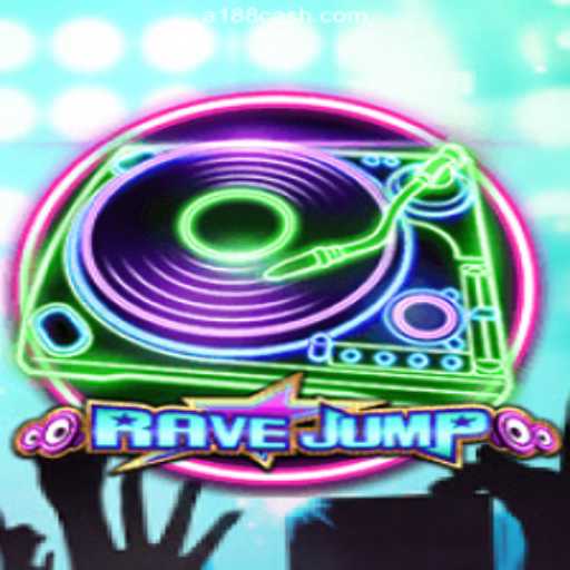 Discover the Excitement of RaveJump: The Ultimate Gaming Adventure