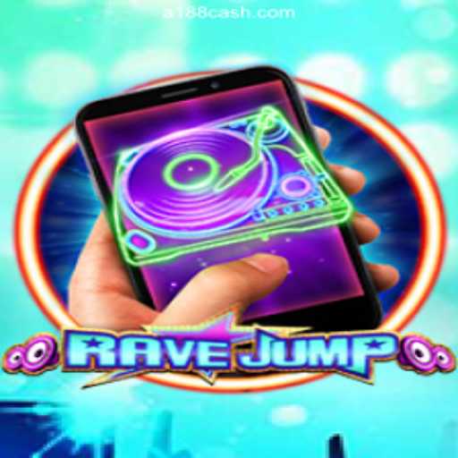 Discovering RaveJumpmobile: A Digital Adventure in Gaming