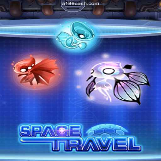Exploring SpaceTravel: The Thrilling Adventure Awaits