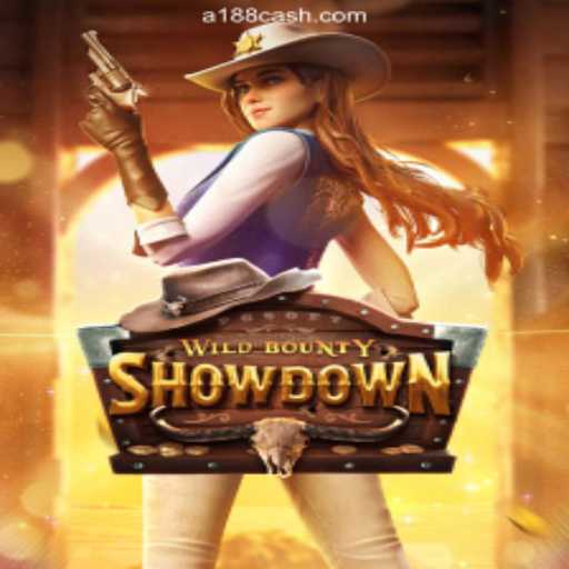 Discover the Thrills of WildBountyShowdown: A Premier Online Casino Game