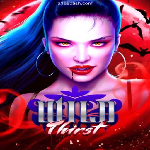 WildThirst: Embark on a Thrilling Adventure